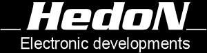 klantverhaal assemblage: logo HedoN